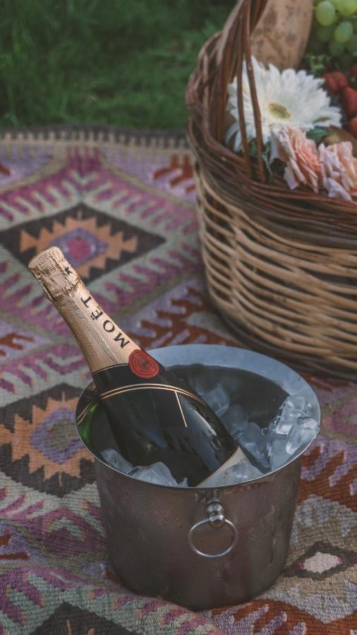 فندق Turunc House كاياكوي المظهر الخارجي الصورة