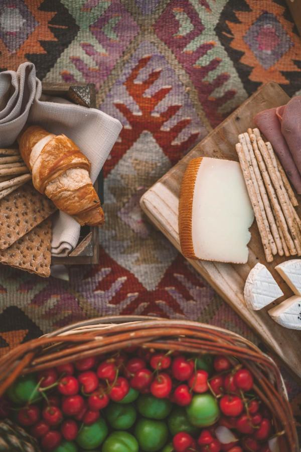 فندق Turunc House كاياكوي المظهر الخارجي الصورة