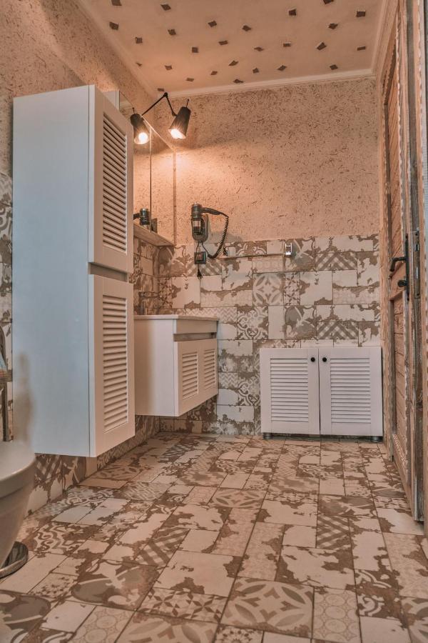 فندق Turunc House كاياكوي المظهر الخارجي الصورة