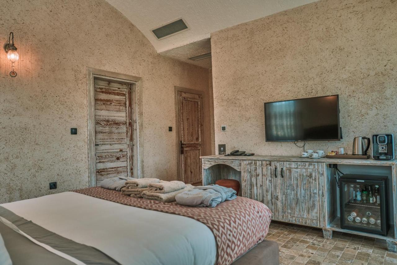 فندق Turunc House كاياكوي المظهر الخارجي الصورة